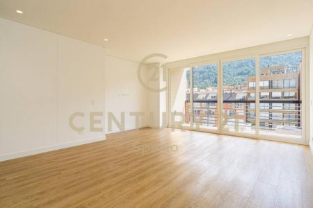 calle 96 , Bogotá, Cundinamarca 111160, Colombia