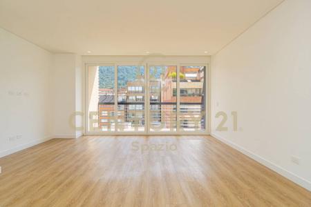 calle 96 , Bogotá, Cundinamarca 111160, Colombia