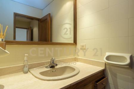 Diagonal 76 , Bogotá, Cundinamarca 00001, Colombia