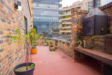 Diagonal 76 , Bogotá, Cundinamarca 00001, Colombia