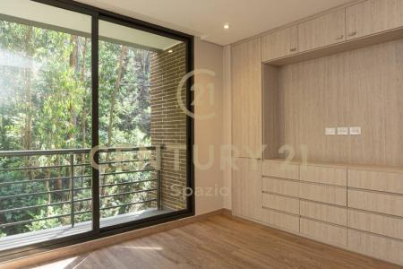 Calle 72A Bis , Bogotá, Cundinamarca 00001, Colombia