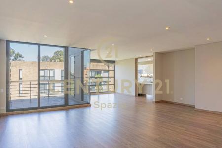 Calle 72A Bis , Bogotá, Cundinamarca 00001, Colombia