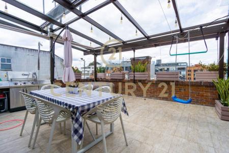 Calle 114 , Bogotá, Cundinamarca 00001, Colombia