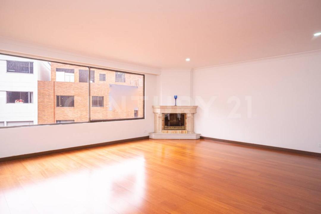 Calle 72A , Богота, Кундинамарка 00001, Колумбия