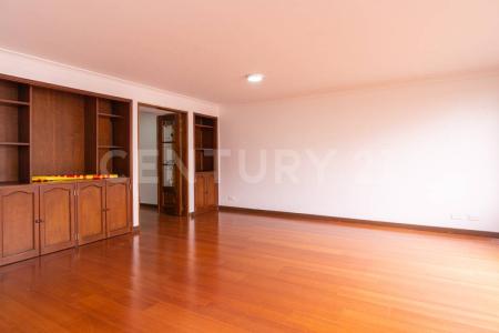 Calle 72A , Богота, Кундинамарка 00001, Колумбия