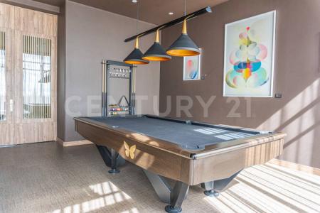 Calle 95 , Bogotá, Cundinamarca 00001, Colombie