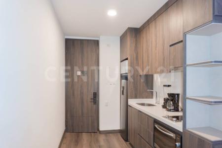 Calle 95 , Bogotá, Cundinamarca 00001, Colombie