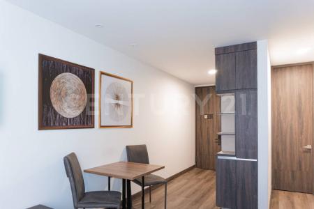 Calle 95 , Bogotá, Cundinamarca 00001, Colombie