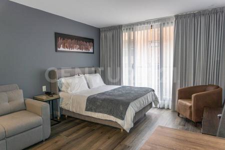 Calle 95 , Bogotá, Cundinamarca 00001, Colombie