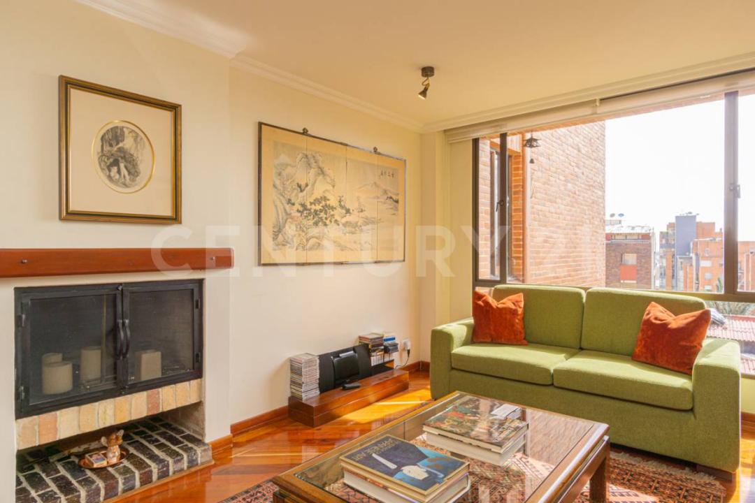 carrera 4a , Bogotá, Cundinamarca 00001, Colombie