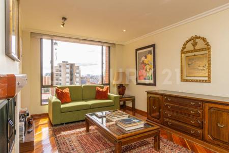 carrera 4a , Bogotá, Cundinamarca 00001, Colombie