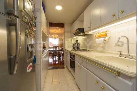 carrera 4a , Bogotá, Cundinamarca 00001, Colombie