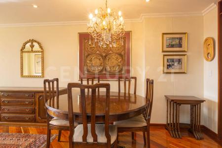 carrera 4a , Bogotá, Cundinamarca 00001, Colombie