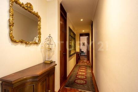 carrera 4a , Bogotá, Cundinamarca 00001, Colombie