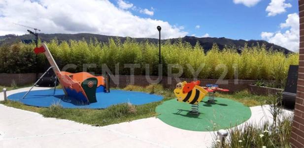 Calle 142 , Bogotá, Cundinamarca 00001, Kolombiya