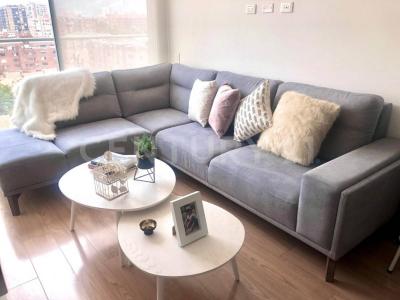 Calle 142 , Bogotá, Cundinamarca 00001, Kolombiya