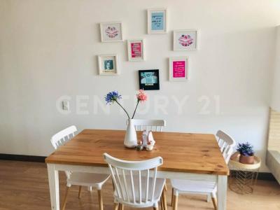 Calle 142 , Bogotá, Cundinamarca 00001, Kolombiya