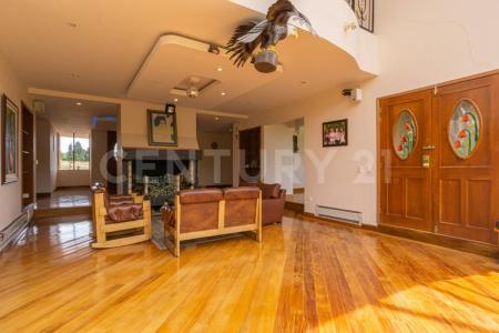 VEREDA EL HATO , La Calera, Cundinamarca 00001, Colombia