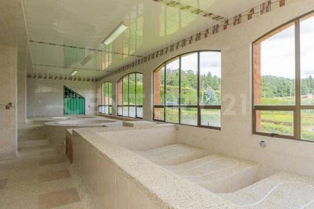 VEREDA EL HATO , La Calera, Cundinamarca 00001, Colombia