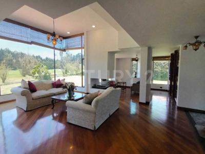 Conjunto Aposentos , Sopo, קונדינמרקה 00001, קולומביה