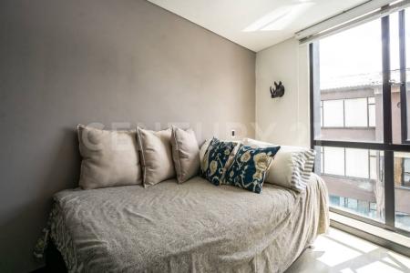 Tv 1 Este , Bogotá, Cundinamarca 00001, Colombie