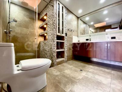 Carrera 6 , Bogotá, Cundinamarca 00001, Colombia