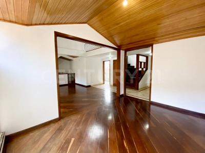 Carrera 6 , Bogotá, Cundinamarca 00001, Colombia