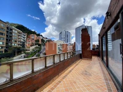 Carrera 6 , Bogotá, Cundinamarca 00001, Colombia