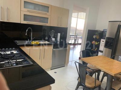 PARCELACION APOSENTOS , Sopo, 昆迪納馬卡 00001, 哥倫比亞