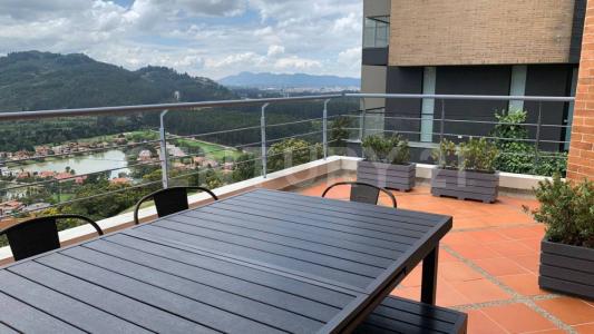 PARCELACION APOSENTOS , Sopo, 昆迪納馬卡 00001, 哥倫比亞