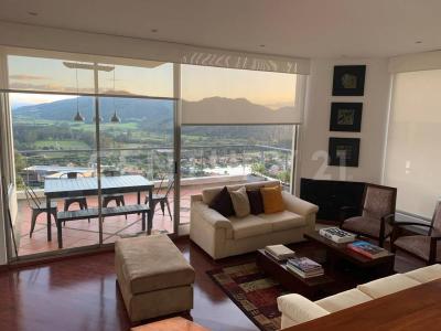 PARCELACION APOSENTOS , Sopo, 昆迪納馬卡 00001, 哥倫比亞