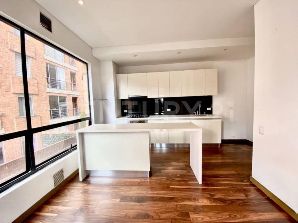 Kr 19A , Bogotá, Cundinamarca 00001, Colombia