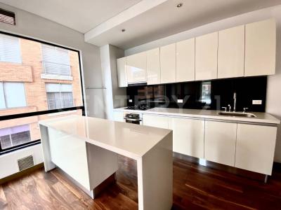 Kr 19A , Bogotá, Cundinamarca 00001, Colombia