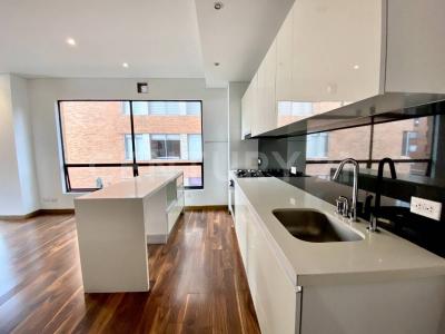 Kr 19A , Bogotá, Cundinamarca 00001, Colombia