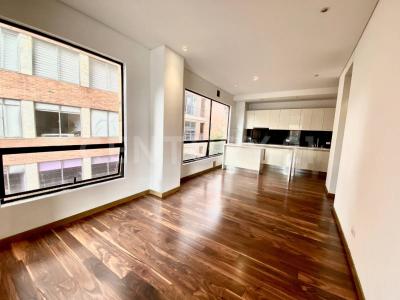 Kr 19A , Bogotá, Cundinamarca 00001, Colombia