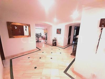 Kr 14A , Bogotá, Cundinamarca 00001, Colombia