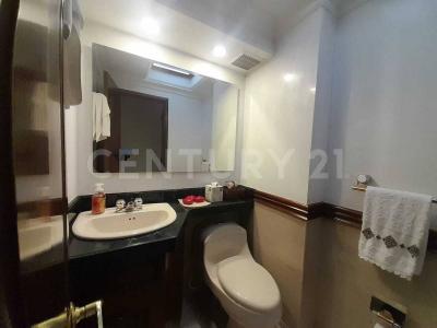 Kr 14A , 波哥大, 昆迪納馬卡 00001, 哥倫比亞