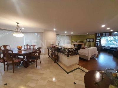 Kr 14A , 波哥大, 昆迪納馬卡 00001, 哥倫比亞