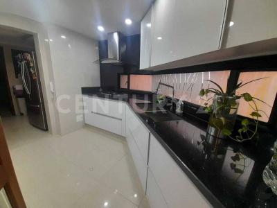 Kr 14A , 波哥大, 昆迪納馬卡 00001, 哥倫比亞