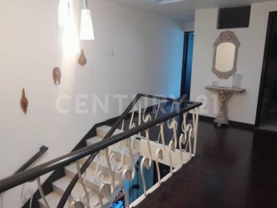 KR 28A , Bogotá, Cundinamarca 00001, Colombia