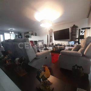 KR 28A , Bogotá, Cundinamarca 00001, Colombia