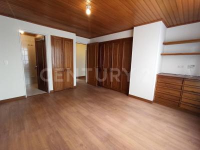 Calle 128D , Bogotá, Cundinamarca 00001, Colombie