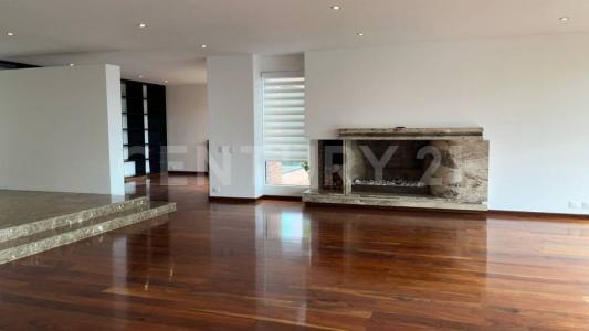 Bogotá, Cundinamarca 00001, Colombia