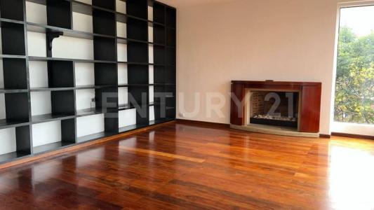 Богота, Кундинамарка 00001, Колумбия