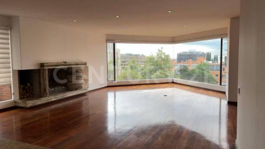 Богота, Кундинамарка 00001, Колумбия