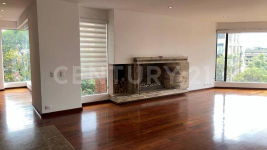 Богота, Кундинамарка 00001, Колумбия