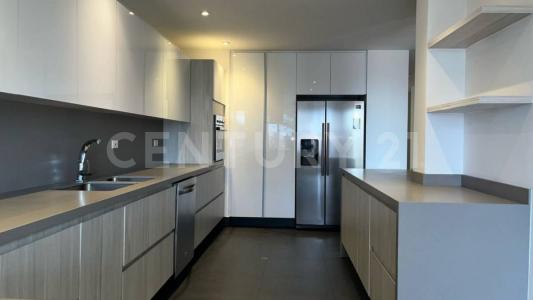 Богота, Кундинамарка 00001, Колумбия