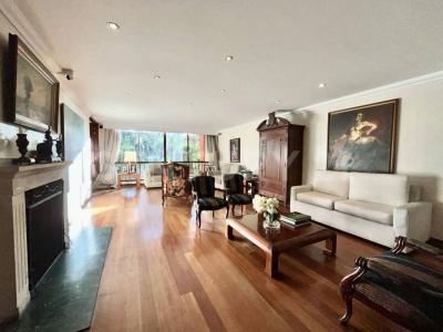 carrera 1 , Bogotá, Cundinamarca 00001, Colombia