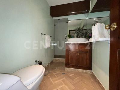 carrera 1 , Bogotá, Cundinamarca 00001, Colombie