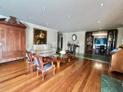 carrera 1 , Bogotá, Cundinamarca 00001, Colombie